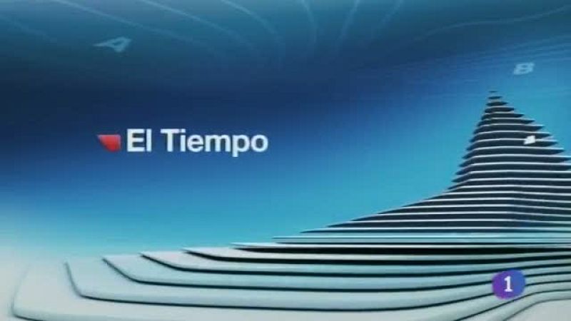 El Tiempo en Castilla-La Mancha - 08/02/16 | Ver