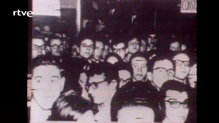 Memòria popular - La Caputxinada