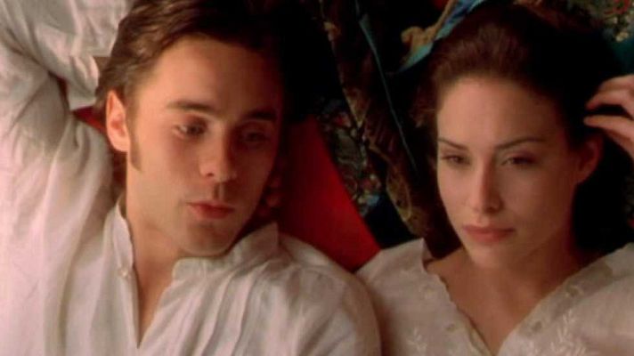 Cine internacional - Basil