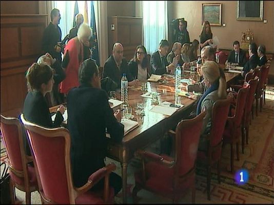 Panorama Regional - Panorama Regional - 08/02/16