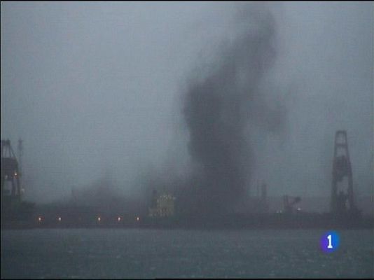 Panorama Regional - Panorama Regional 2 - 08/02/16