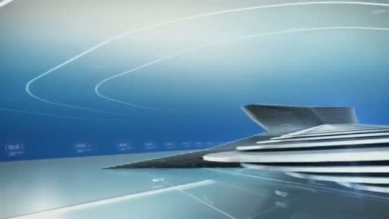 Noticias de Castilla-La Mancha 2 - 08/02/16 | Ver