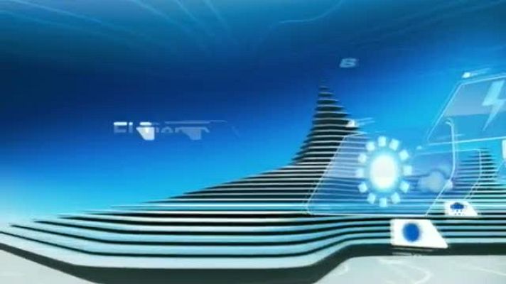 Informativo Telerioja - El tiempo en La Rioja - 08/02/16