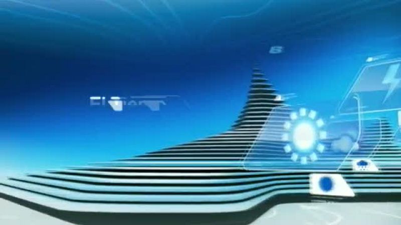 El tiempo en La Rioja - 08/02/16