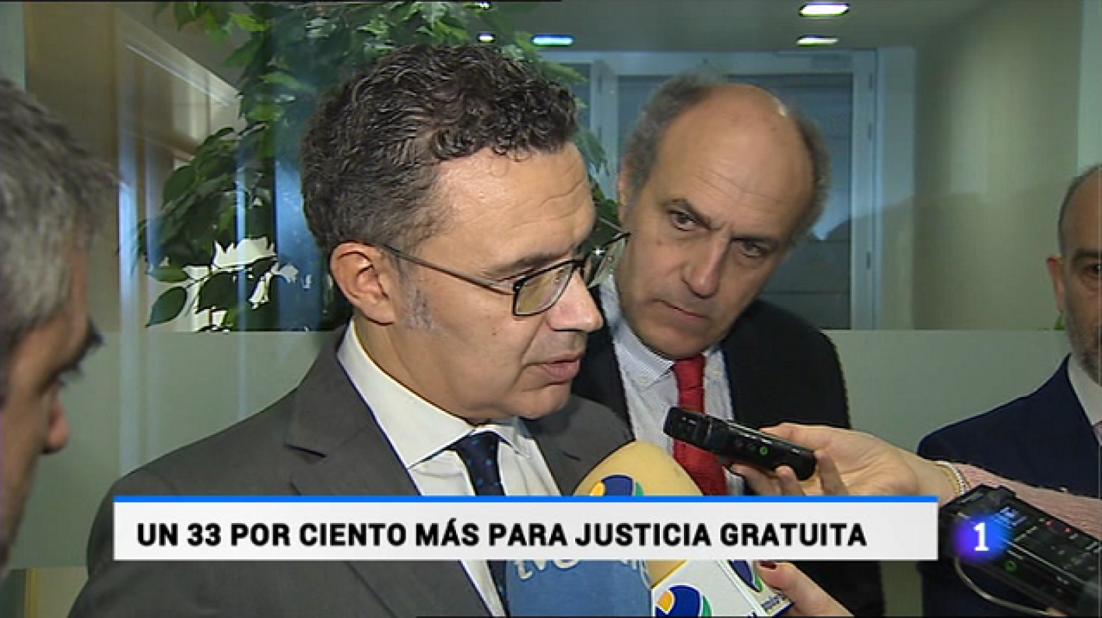 Telerioja en 2' - 08/02/16