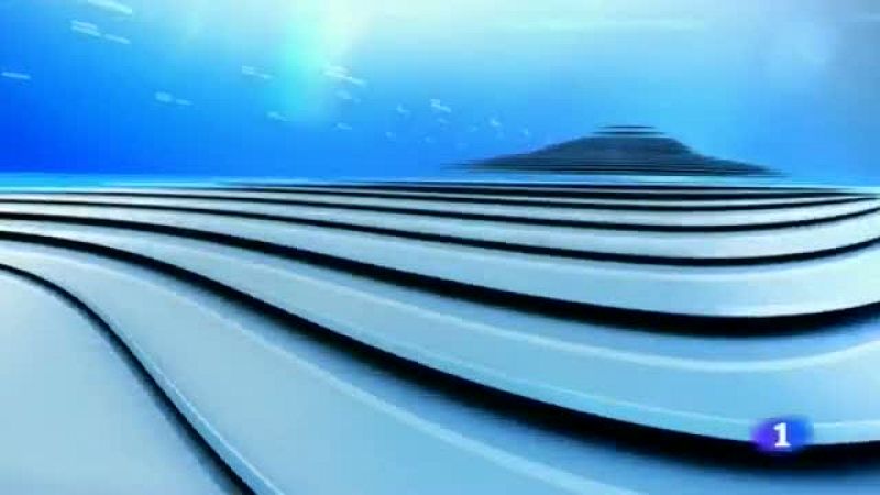 Noticias Murcia 2 - 08/02/2016