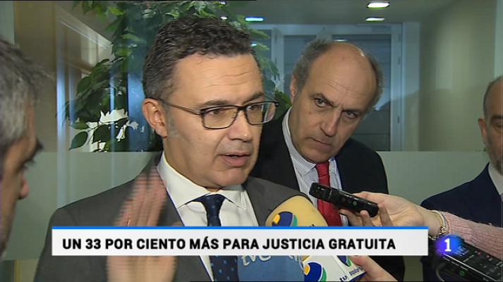 Informativo Telerioja - Informativo Telerioja 2 - 08/02/16