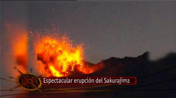 Teleplaneta - Teleplaneta - 08/02/2016