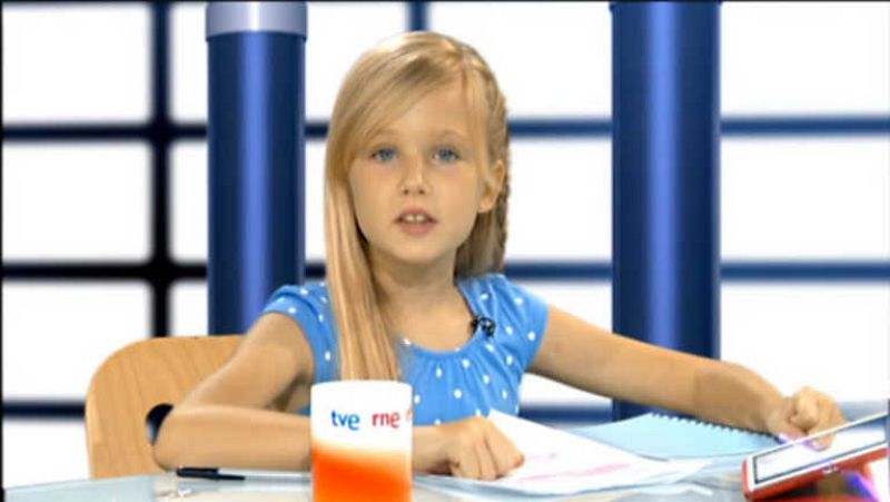 Consejillo 6 - No facilites datos personales - El consejillo - Seguridad en internet | Ver