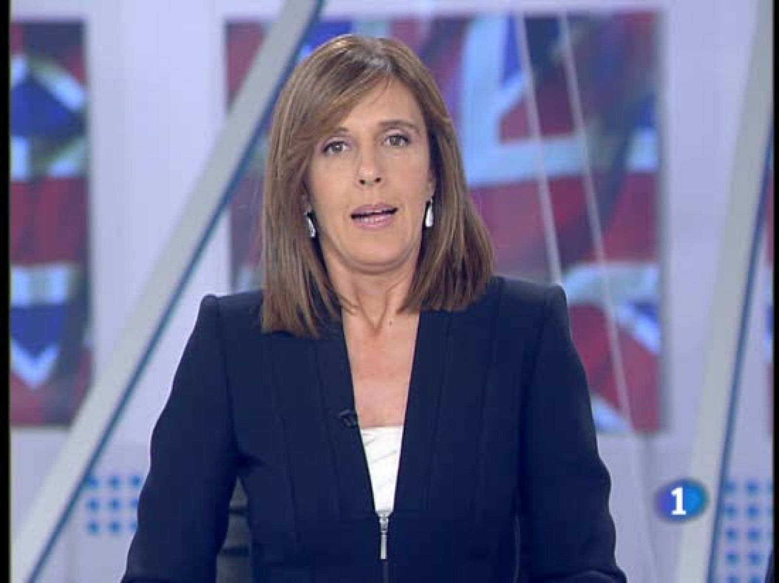 Reino Unido podría hacer una rebaja en el IVA | Ver