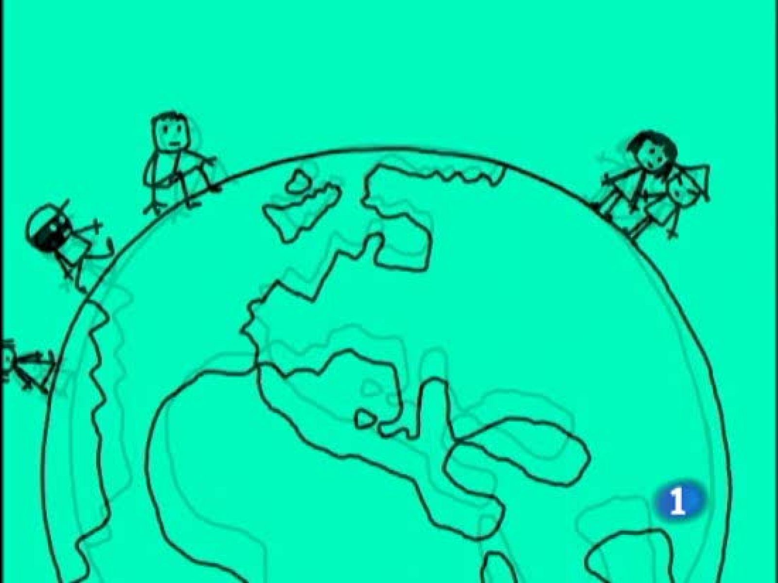 Los niños tienen derecho a ser protegidos de la crueldad o la negligencia | Ver