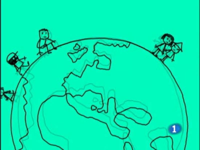 Los niños tienen derecho a ser protegidos de la crueldad o la negligencia