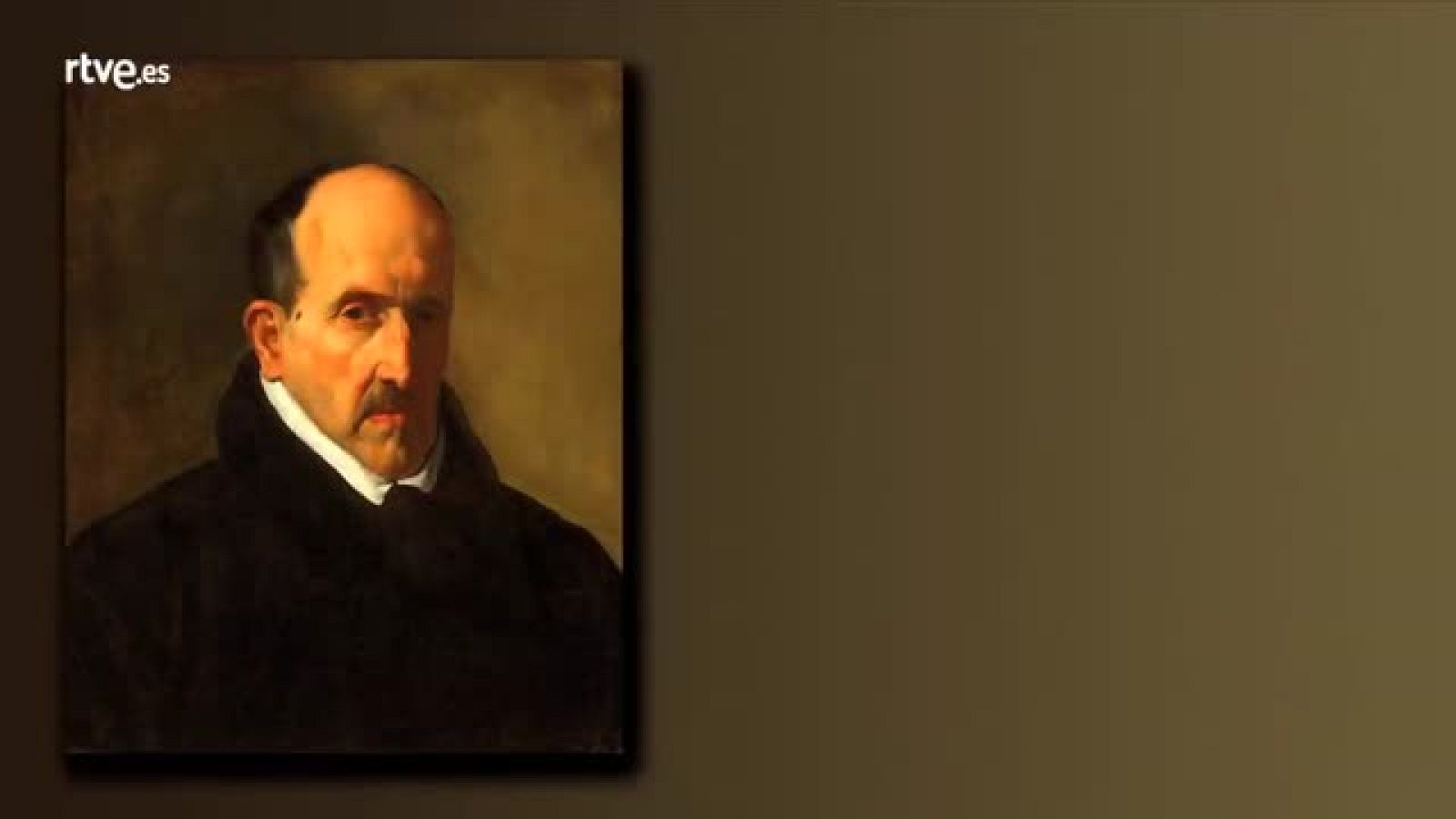 Paco Ibáñez canta a Góngora