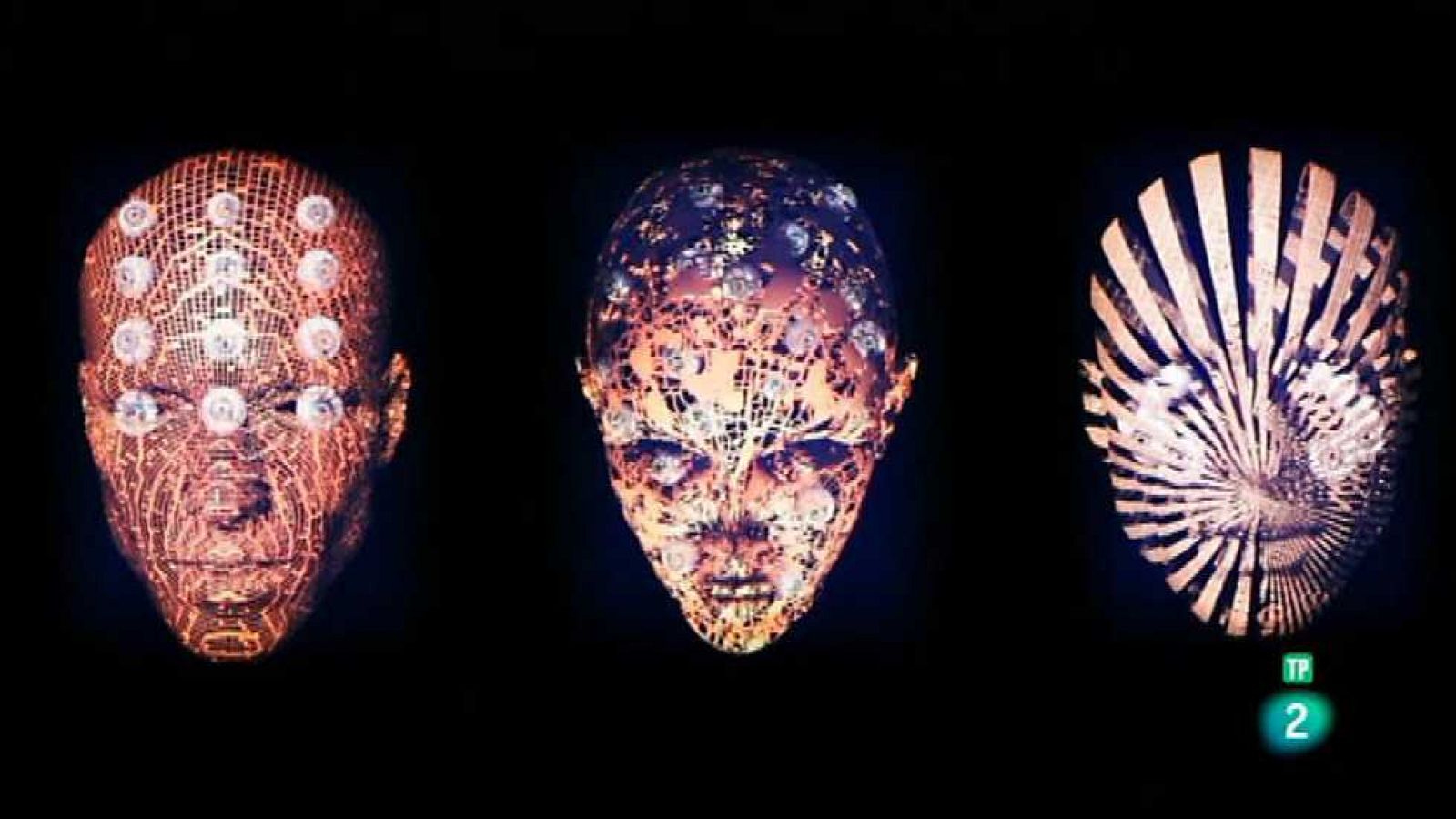 La aventura del saber - 09/02/16 - Ver ahora