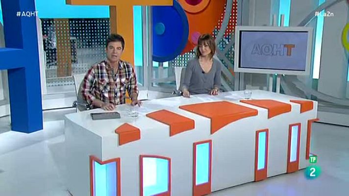 Aquí hay trabajo - Qué hacer después de la entrevista de trabajo