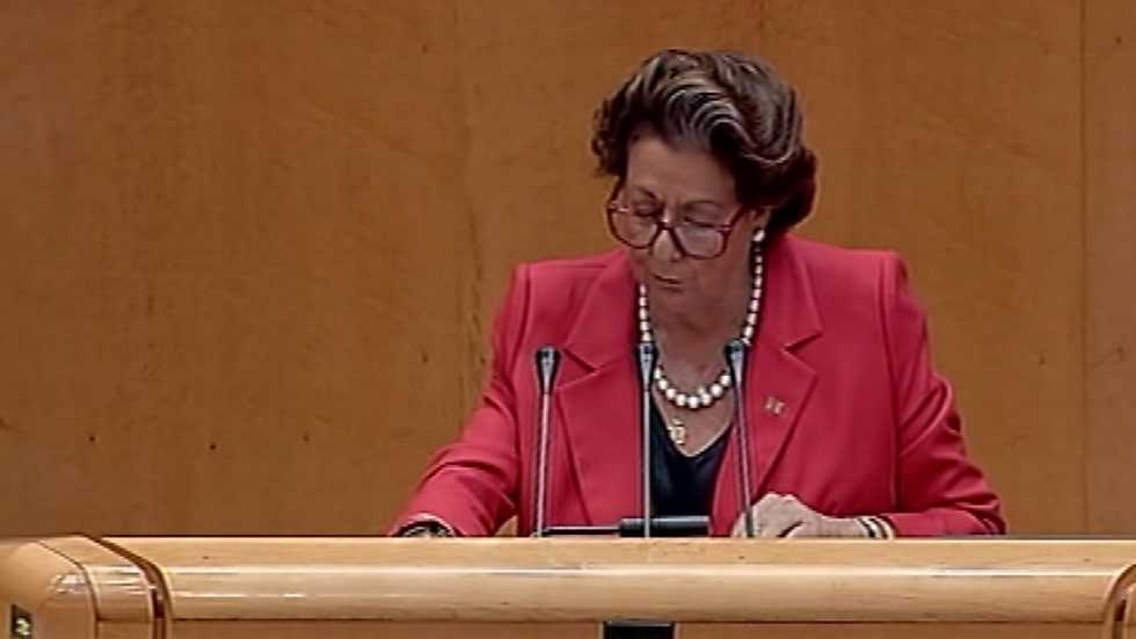 L'Informatiu - Comunitat Valenciana - 09/02/16 - Ver ahora