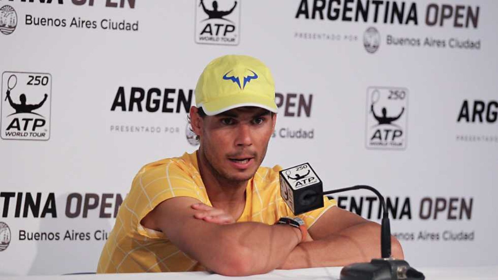 Conexión tdp - 09/02/16 (1) - ver ahora