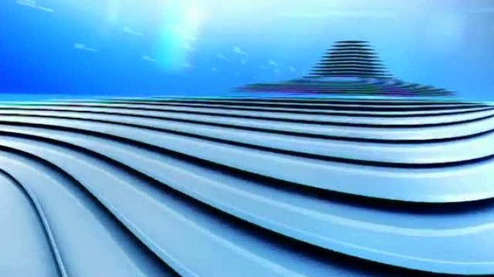 TeleCantabria - Telecantabria 2 - 09/02/16