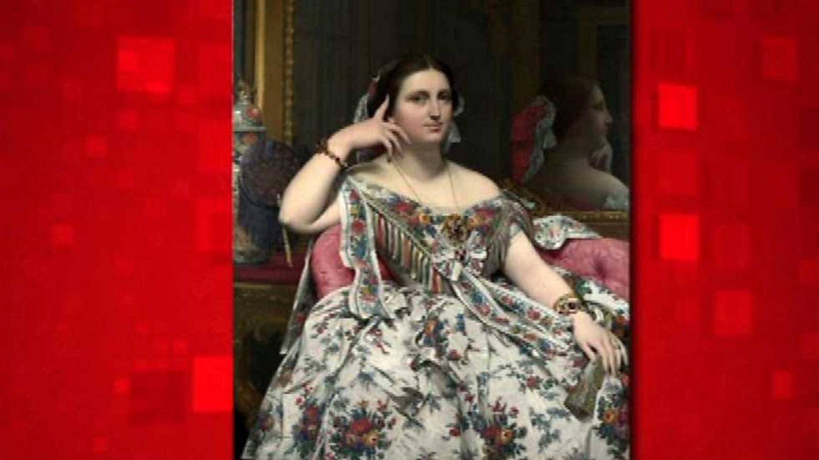 Saber y ganar - 09/02/16 - Ver ahora