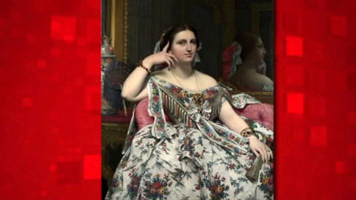 Saber y ganar - Saber y ganar - 09/02/16