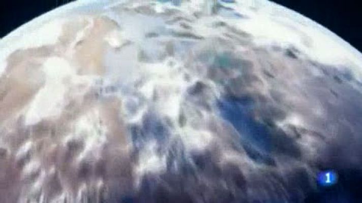 Telenorte - País Vasco - El tiempo en el País Vasco - 09/02/16