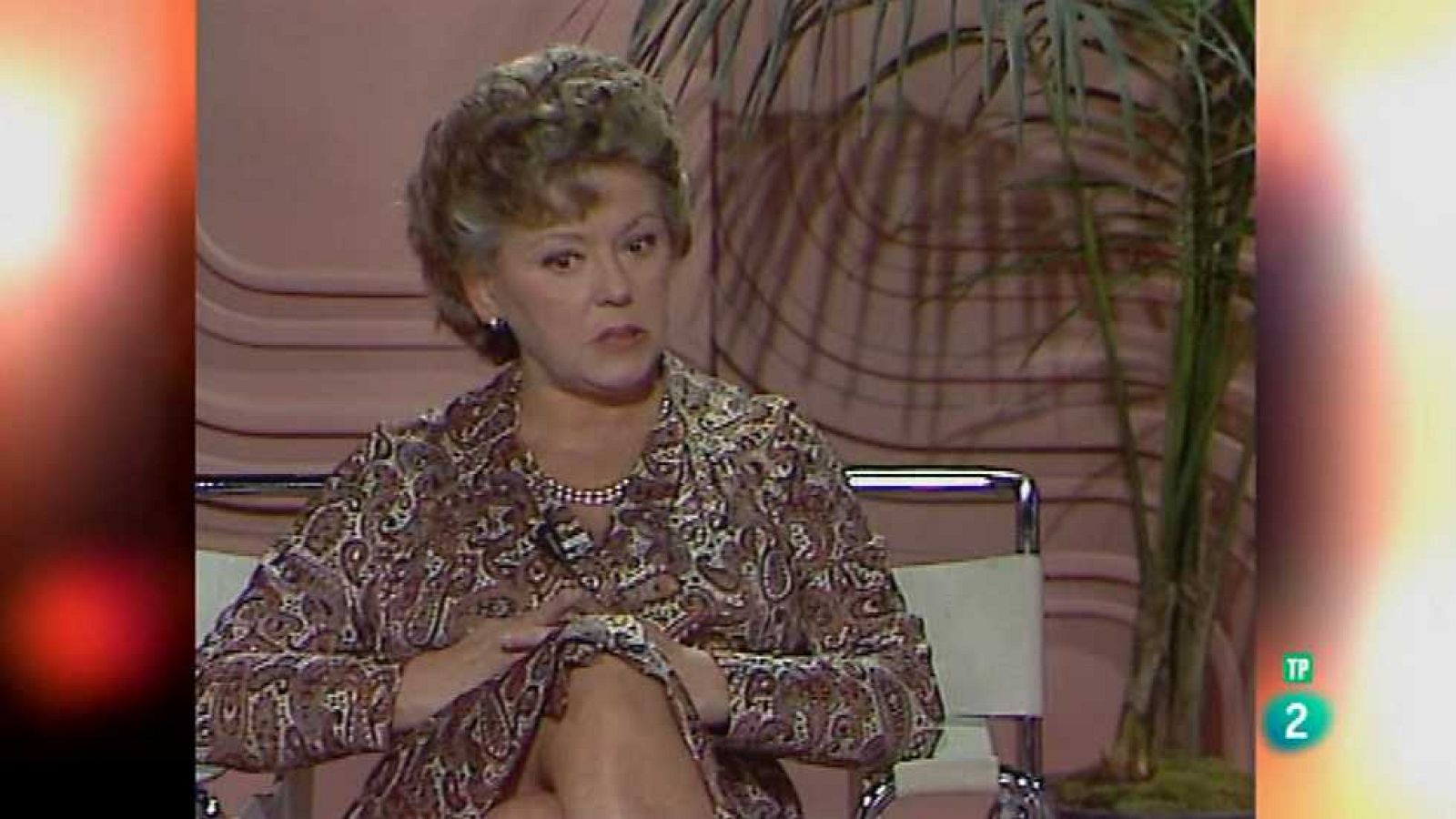 Historia de nuestro cine - Apartado de Correos 1001 (Presentación) - Ver ahora