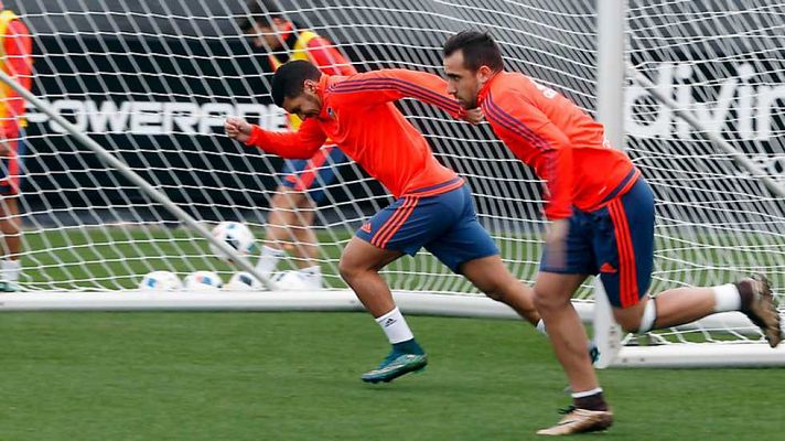 Conexión tdp - Conexión tdp - 09/02/16 (2)