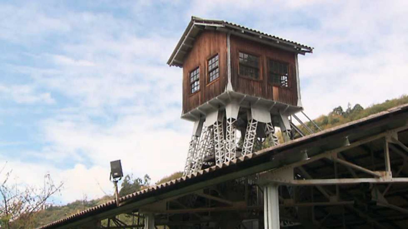 La aventura del saber - 10/02/16 - Ver ahora