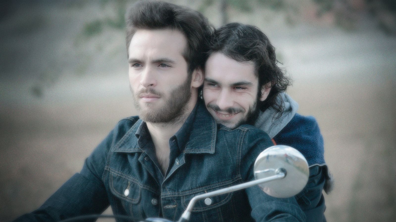 Cuéntame cómo pasó - Resumen del capítulo 296, 'Un asunto de familia'