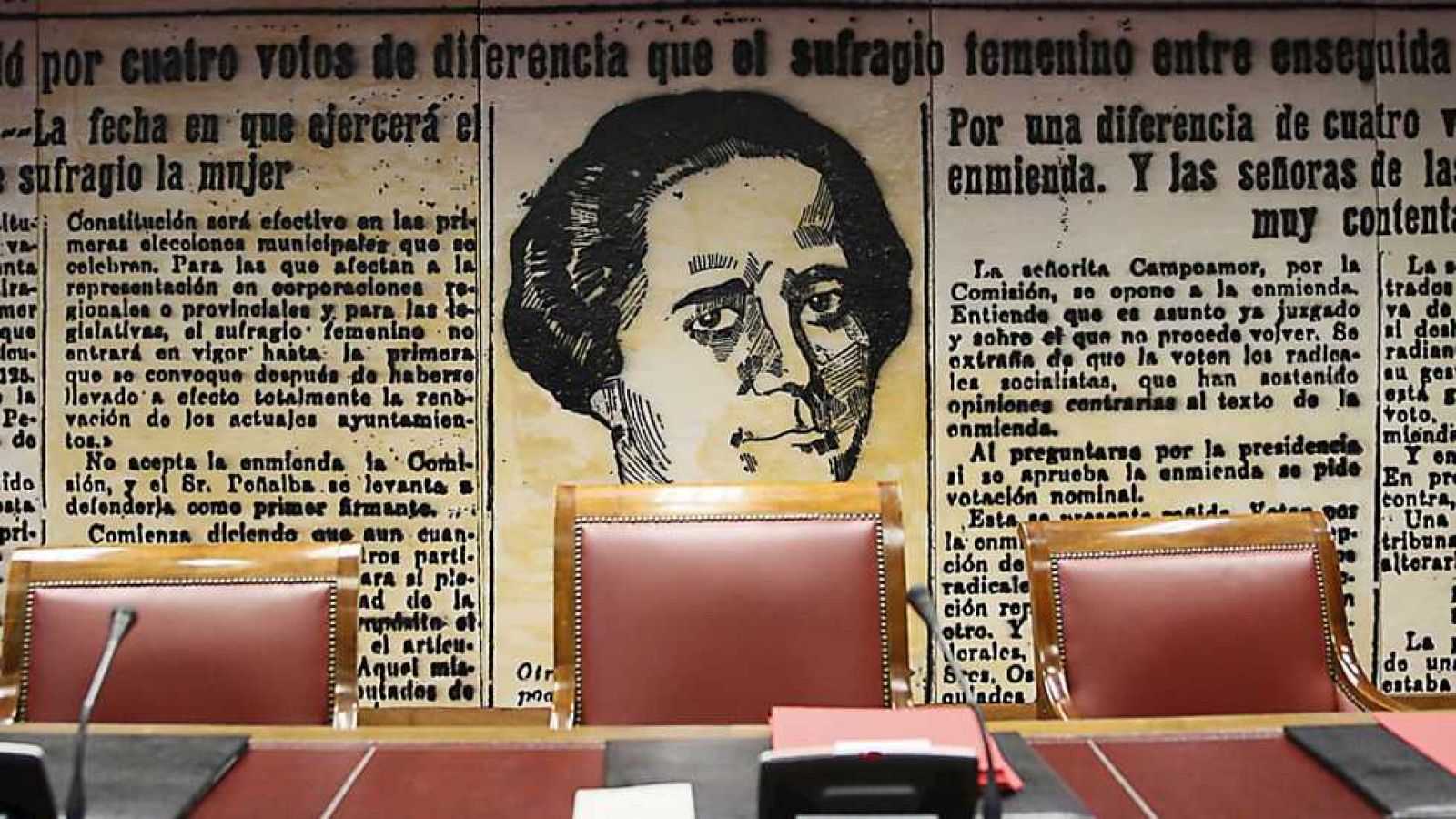 L'Informatiu - Comunitat Valenciana - 10/02/16 - Ver ahora