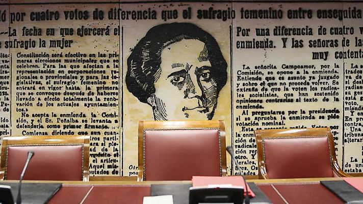 L'informatiu - Comunitat Valenciana - L'Informatiu - Comunitat Valenciana - 10/02/16