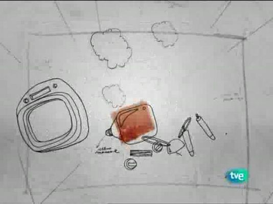 En construcción - En construcción - 24/11/08