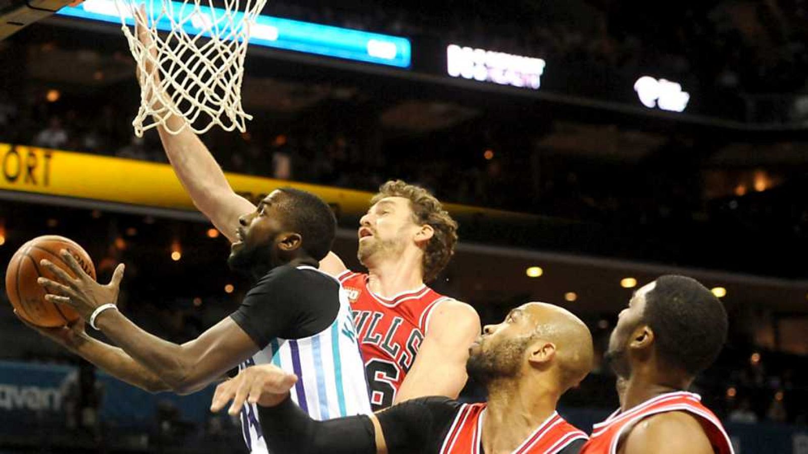 Conexión tdp - 10/02/16 (1) - ver ahora