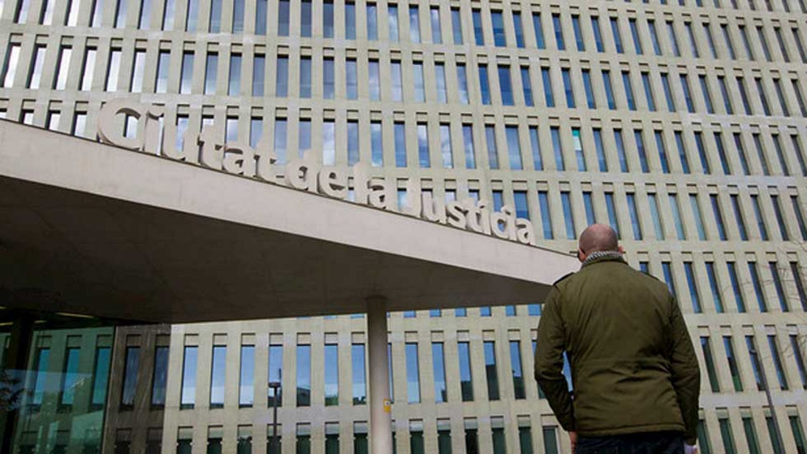 Nuevas denuncias de presuntos abusos sexuales en los Maristas de Barcelona apuntan a cinco profesores