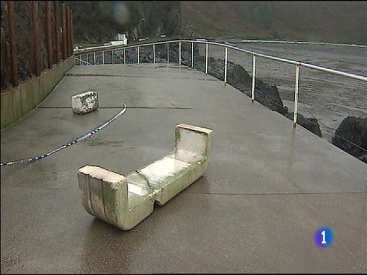 Panorama Regional - Panorama Regional - 10/02/16