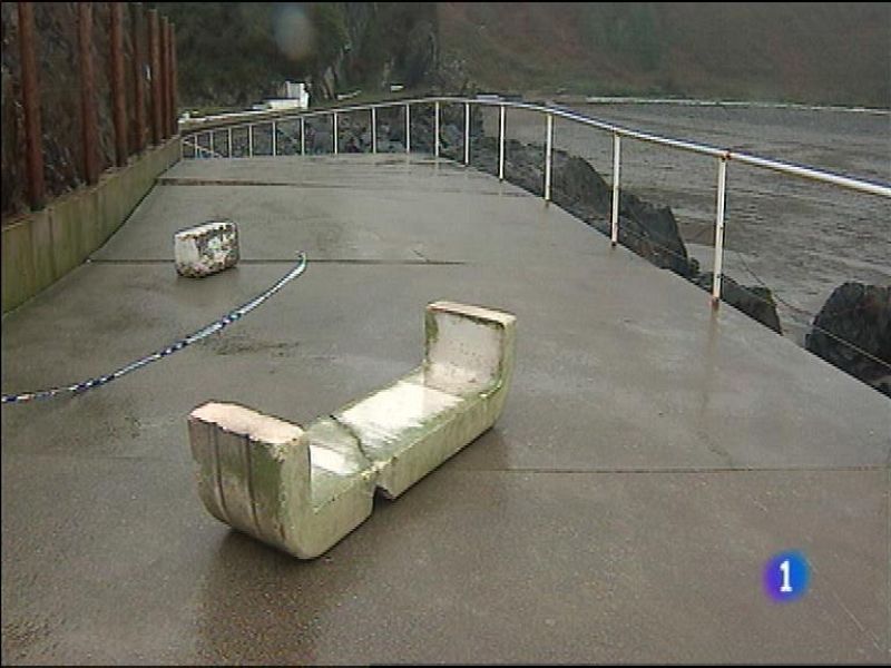 Panorama Regional - 10/02/16 | Ver