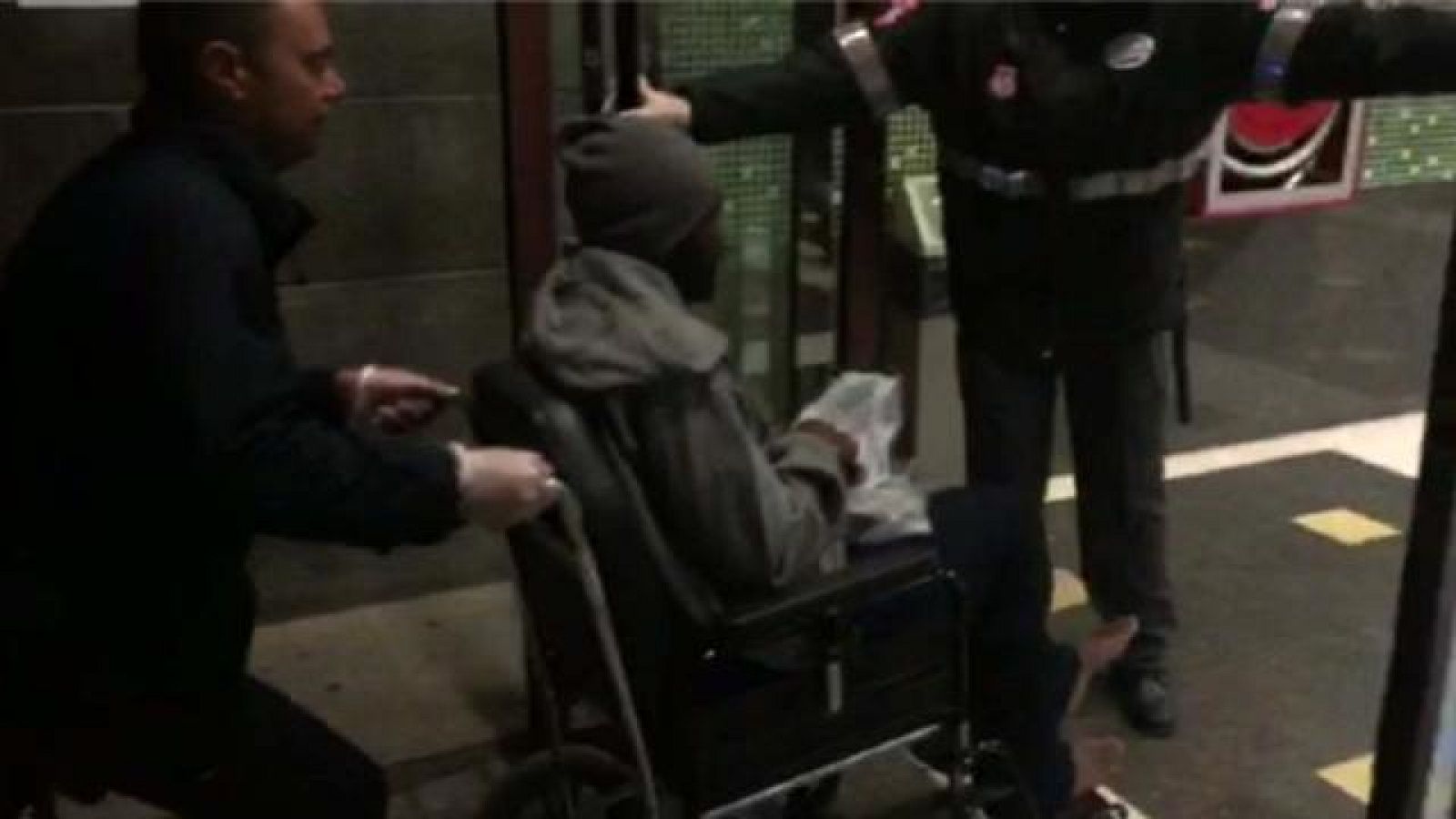 Canarias en 2' - 10/02/2016