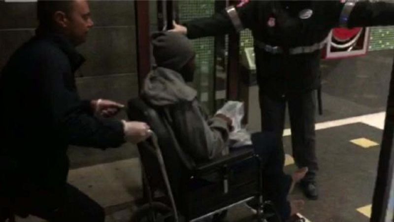 Canarias en 2' - 10/02/2016