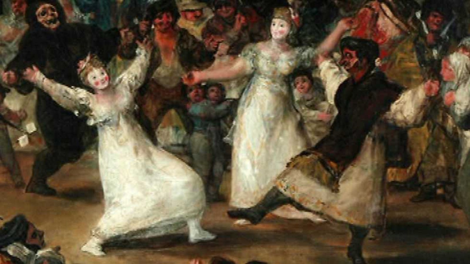 Saber y ganar - 10/02/16 - Ver ahora