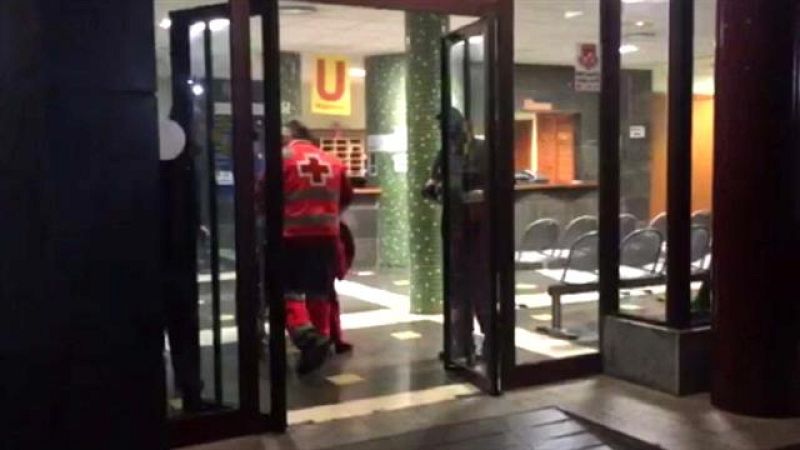 Telecanarias - 10/02/2016