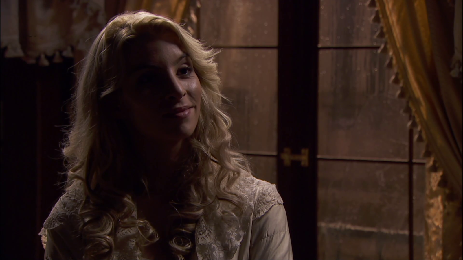 Acacias 38 - Episodio 214 - Ver ahora