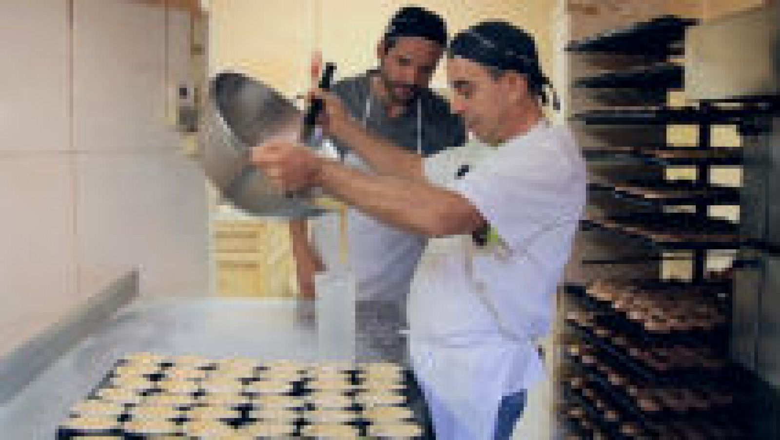 El secreto de los merles