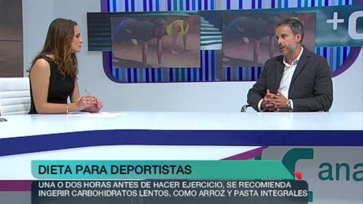 +Canarias - + Canarias - 10/02/2016