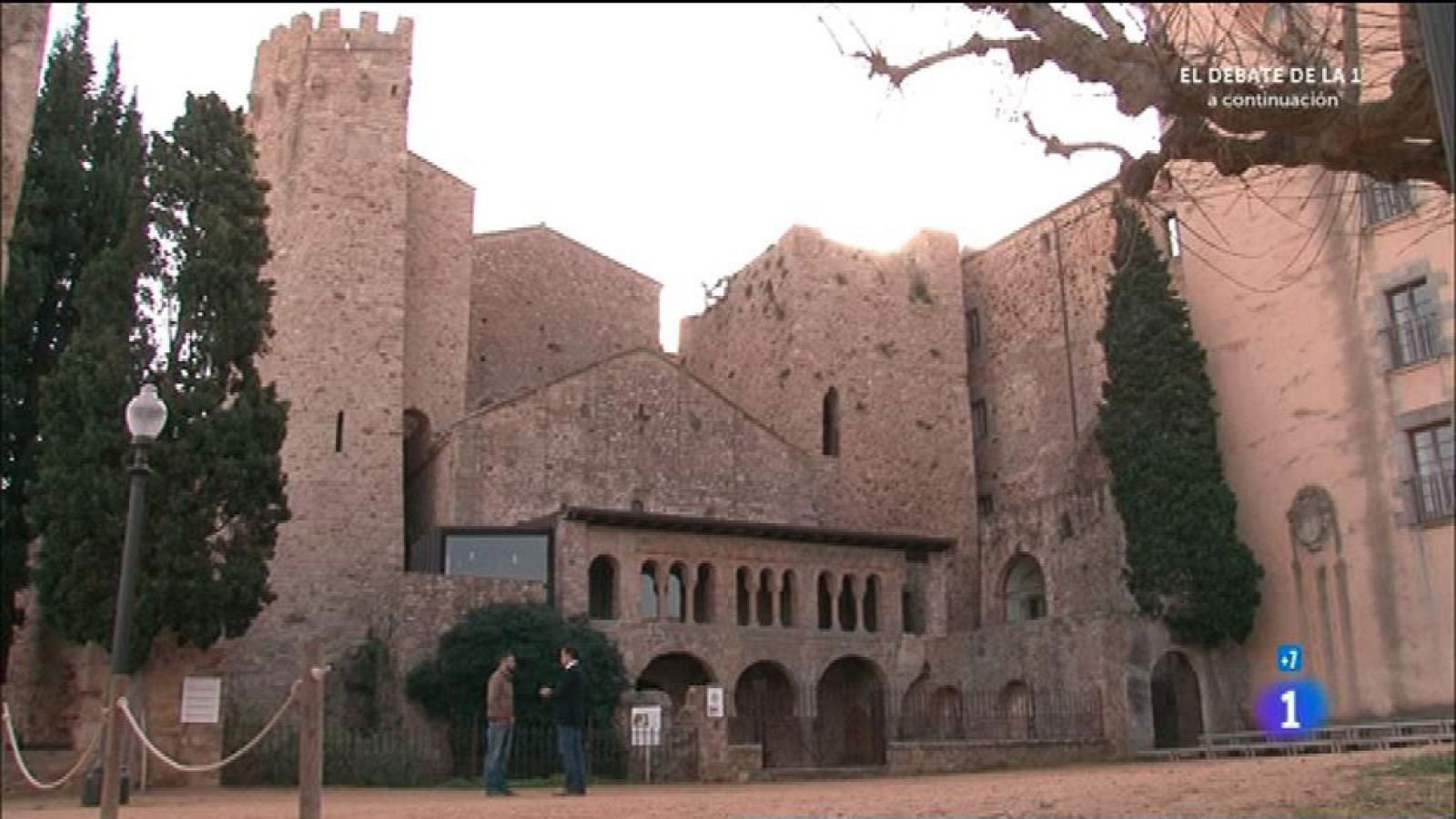 Comando Actualidad - Cazadores de herencias - Herencia millonaria