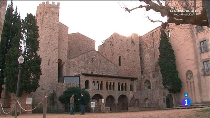 Comando Actualidad - Herencia millonaria