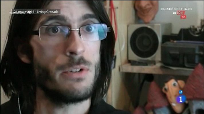 La mañana - En libertad los titiriteros detenidos