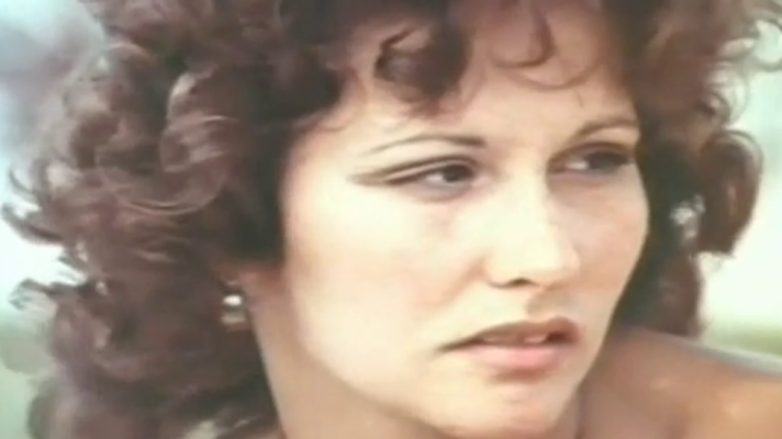 Días de cine - Días de cine - 07/10/2005