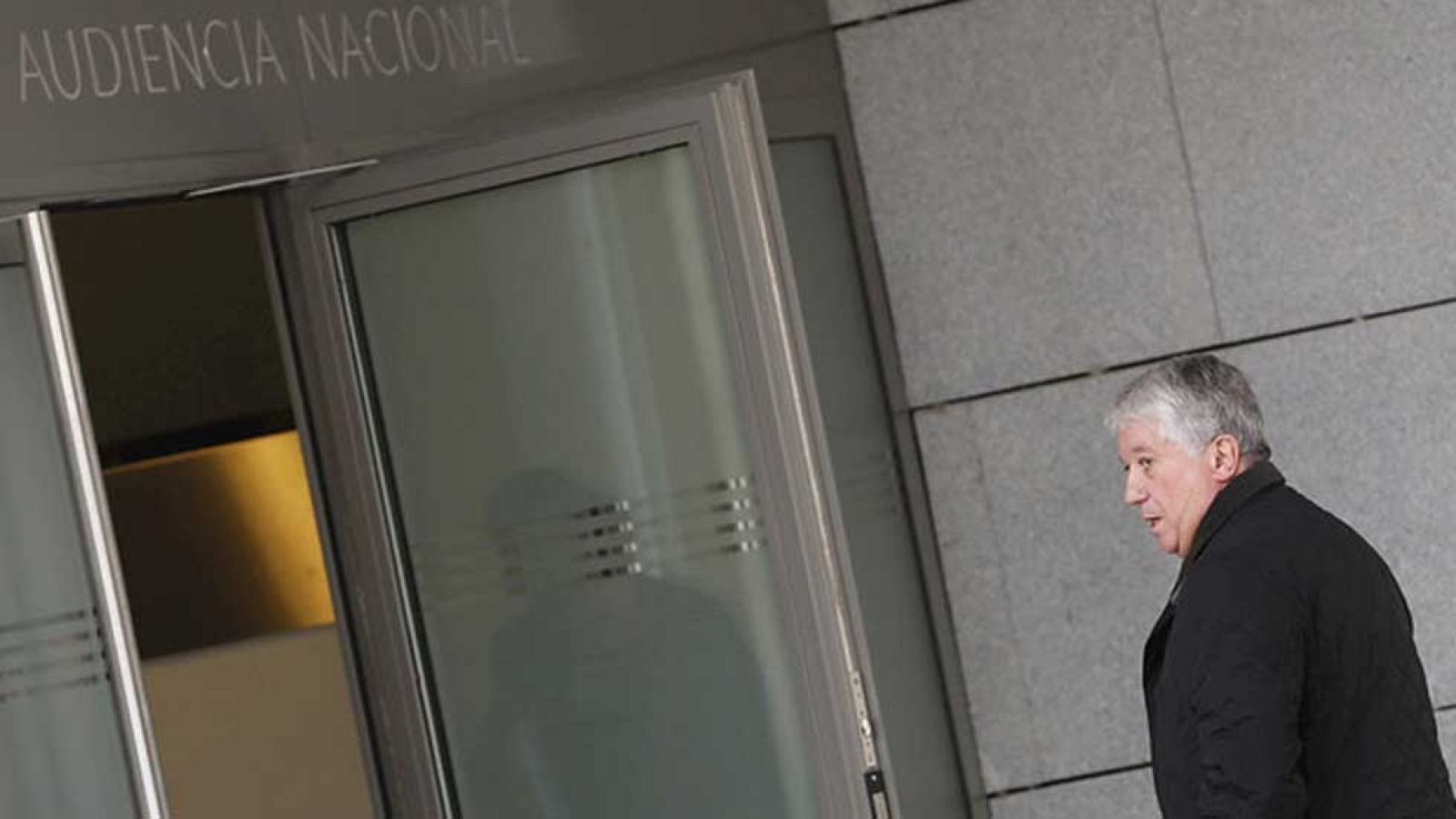 La Comunidad de Madrid en 4' - 11/02/16