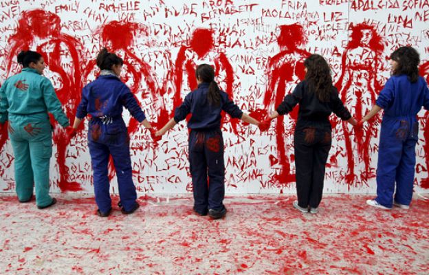 Telediario 1 - Telediario en 4' - 25/11/08