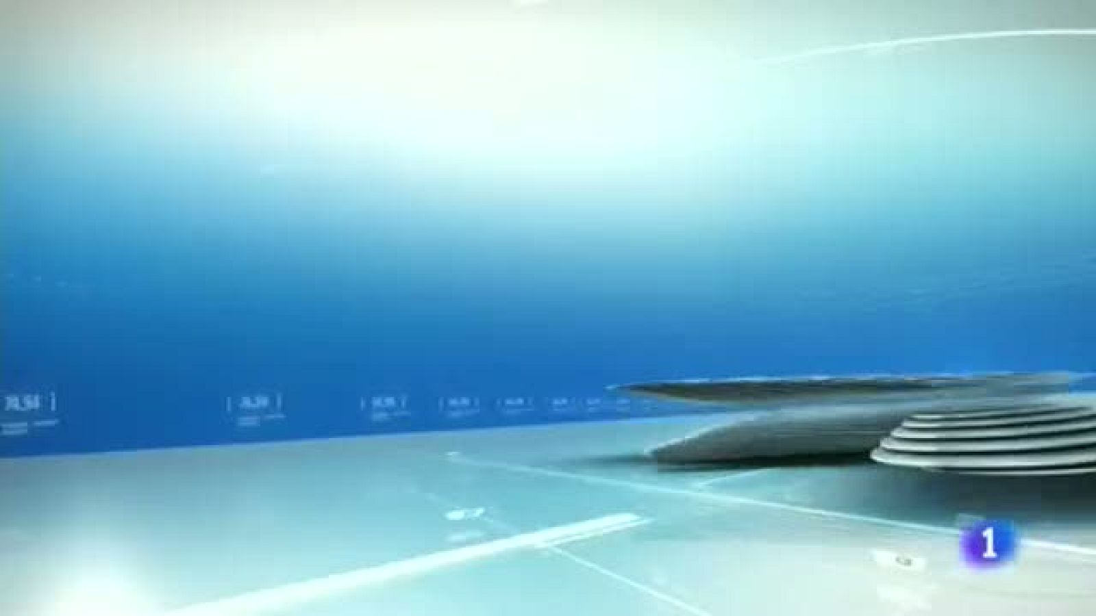 Castilla y León en 2'  - 11/02/2016